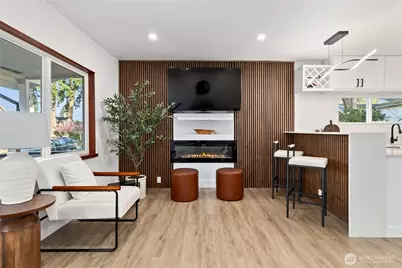 1239 S Verde Street, Tacoma, WA 98405 - Photo 10