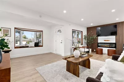 1239 S Verde Street, Tacoma, WA 98405 - Photo 8