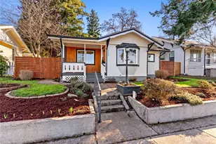 1239 S Verde St, Tacoma, WA 98405 - Photo 2