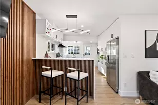 1239 S Verde St, Tacoma, WA 98405 - Photo 12