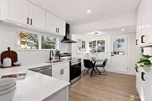 1239 S Verde St, Tacoma, WA 98405 - Photo 14