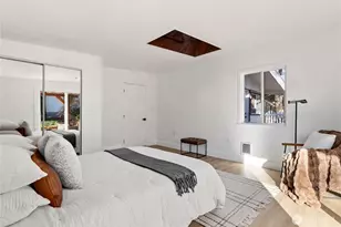 1239 S Verde St, Tacoma, WA 98405 - Photo 24