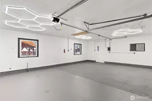 1239 S Verde St, Tacoma, WA 98405 - Photo 36