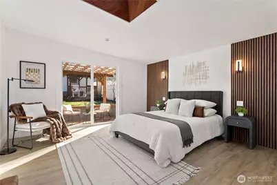 1239 S Verde Street, Tacoma, WA 98405 - Photo 22