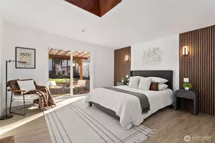 1239 S Verde St, Tacoma, WA 98405 - Photo 22