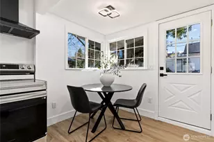 1239 S Verde St, Tacoma, WA 98405 - Photo 16