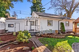 1239 S Verde St, Tacoma, WA 98405 - Photo 34