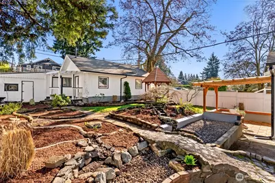 1239 S Verde Street, Tacoma, WA 98405 - Photo 32