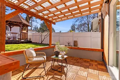 1239 S Verde Street, Tacoma, WA 98405 - Photo 28