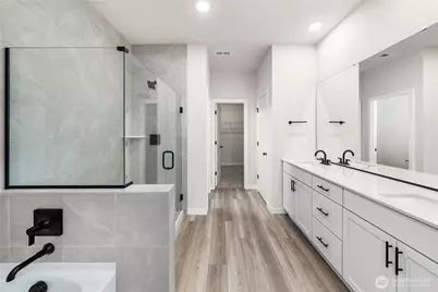 5980 Thornhill Avenue SW, Port Orchard, WA 98367 - Photo 18