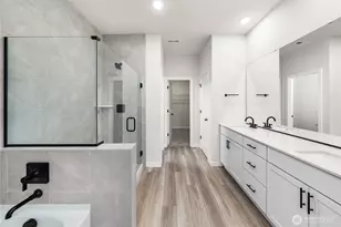 5980 Thornhill Ave SW, Port Orchard, WA 98367 - Photo 18