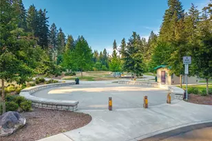 5980 Thornhill Ave SW, Port Orchard, WA 98367 - Photo 28