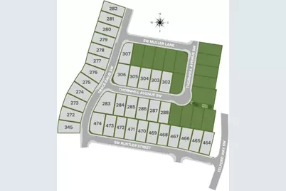 5980 Thornhill Avenue SW, Port Orchard, WA 98367 - Photo 24