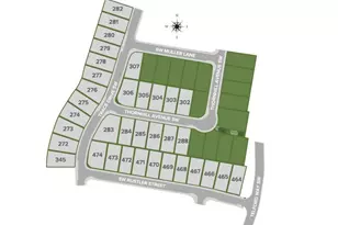 5980 Thornhill Ave SW, Port Orchard, WA 98367 - Photo 24