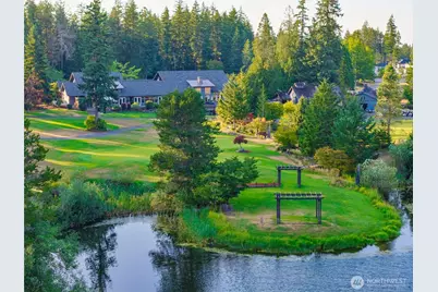 5980 Thornhill Avenue SW, Port Orchard, WA 98367 - Photo 36