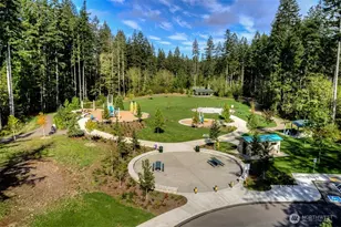 5980 Thornhill Ave SW, Port Orchard, WA 98367 - Photo 26