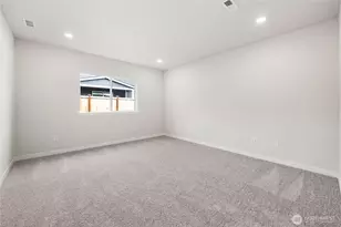 5980 Thornhill Ave SW, Port Orchard, WA 98367 - Photo 16