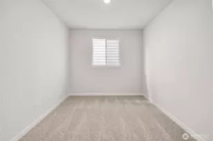 5980 Thornhill Ave SW, Port Orchard, WA 98367 - Photo 8