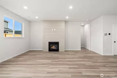 5980 Thornhill Avenue SW, Port Orchard, WA 98367 - Photo 10