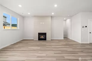 5980 Thornhill Ave SW, Port Orchard, WA 98367 - Photo 10