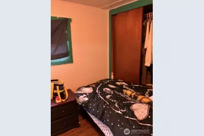 912 D Street, Vader, WA 98593 - Photo 8