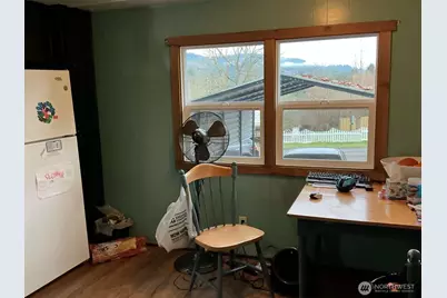 912 D Street, Vader, WA 98593 - Photo 6