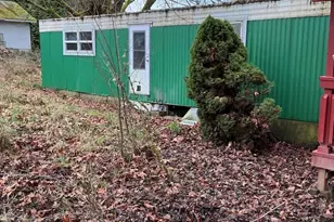 912 D St, Vader, WA 98593 - Photo 2