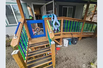 13201 Pacific Highway, Long Beach, WA 98631 - Photo 12