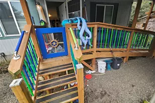 13201 Pacific Hwy, Long Beach, WA 98631 - Photo 12