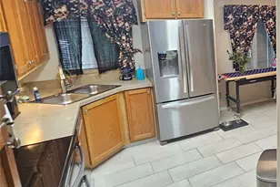 13201 Pacific Hwy, Long Beach, WA 98631 - Photo 16