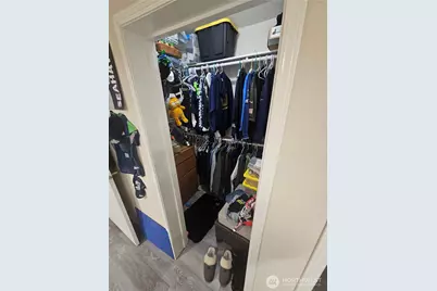 13201 Pacific Highway, Long Beach, WA 98631 - Photo 24