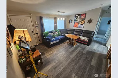 13201 Pacific Highway, Long Beach, WA 98631 - Photo 14