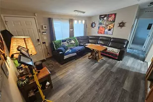 13201 Pacific Hwy, Long Beach, WA 98631 - Photo 14