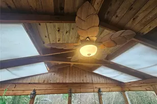 13201 Pacific Hwy, Long Beach, WA 98631 - Photo 26