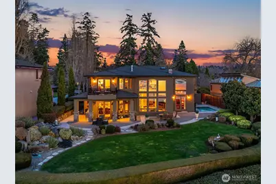 21827 4th Avenue S, Normandy Park, WA 98198 - Photo 36