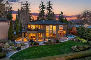 21827 4th Ave S, Normandy Park, WA 98198 - Photo 36