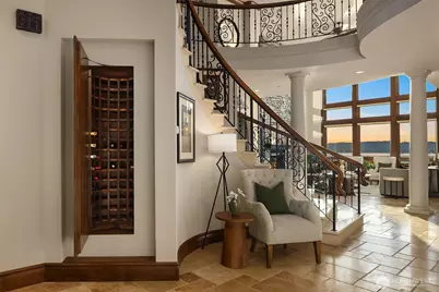 21827 4th Avenue S, Normandy Park, WA 98198 - Photo 14