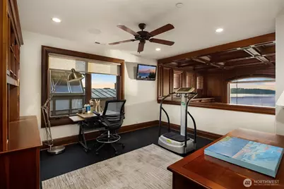 21827 4th Avenue S, Normandy Park, WA 98198 - Photo 26