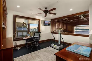 21827 4th Ave S, Normandy Park, WA 98198 - Photo 26