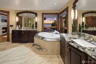 21827 4th Ave S, Normandy Park, WA 98198 - Photo 24