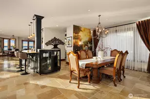 21827 4th Ave S, Normandy Park, WA 98198 - Photo 10