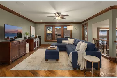 21827 4th Avenue S, Normandy Park, WA 98198 - Photo 30