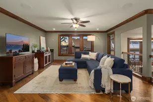 21827 4th Ave S, Normandy Park, WA 98198 - Photo 30