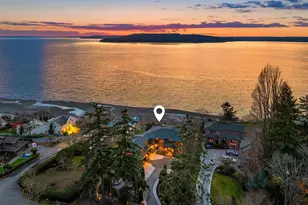 21827 4th Ave S, Normandy Park, WA 98198 - Photo 40