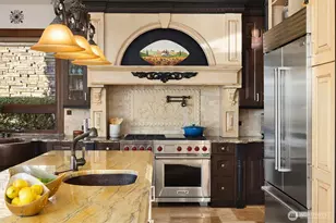 21827 4th Ave S, Normandy Park, WA 98198 - Photo 12