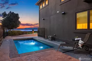 21827 4th Ave S, Normandy Park, WA 98198 - Photo 38