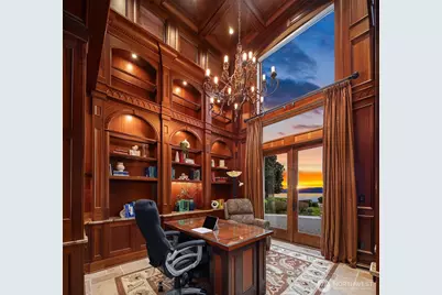 21827 4th Avenue S, Normandy Park, WA 98198 - Photo 16