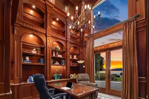 21827 4th Ave S, Normandy Park, WA 98198 - Photo 16