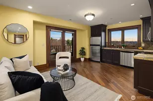 21827 4th Ave S, Normandy Park, WA 98198 - Photo 32