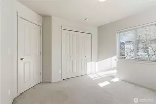 15743 NE 95th Way, Redmond, WA 98052 - Photo 8